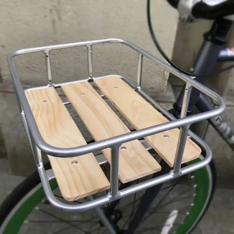 700C Bike Basket Single Speed  - Cycling Commute Speed บทวิจารณ์และราคา