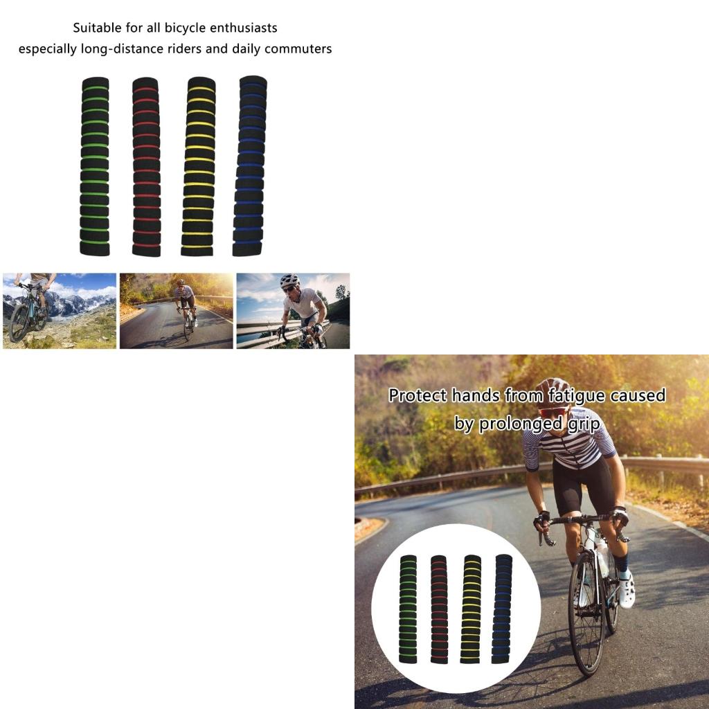 Q39E Long Distances Cycling Gr - Cycling Commute Distance บทวิจารณ์และราคา