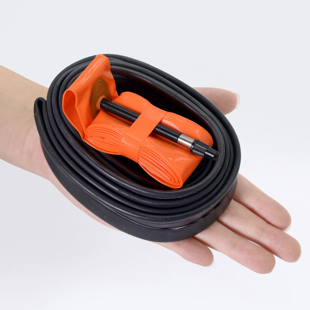 ThinkRider 1Pcs Ultralight 28g - Inner Tube 700C บทวิจารณ์และราคา