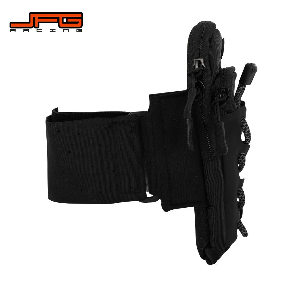 Battery Cover Phone Bag For Ul - Cycling Commute Backpack บทวิจารณ์และราคา