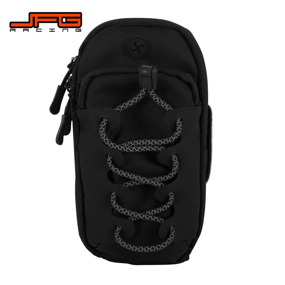Battery Cover Phone Bag For Ul - Cycling Commute Backpack บทวิจารณ์และราคา