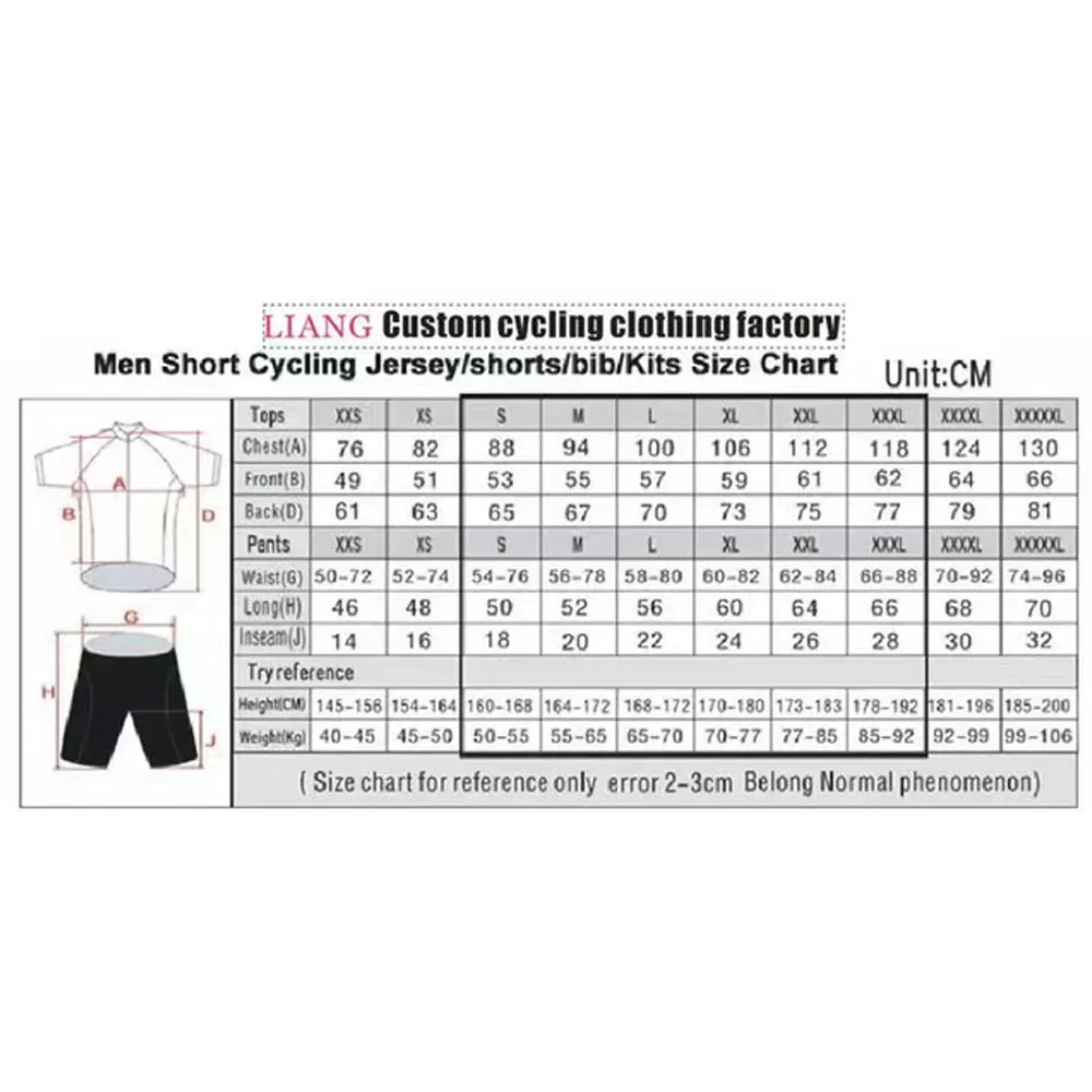 Euskadi Team Cycling Jersey 20 - Cycling Commuter Clothing บทวิจารณ์และราคา