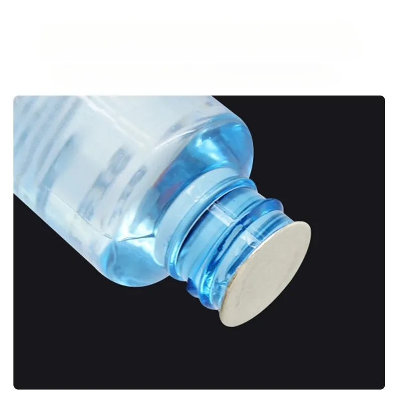 1/3/5PCS Bicycle Lube Chain Oi - Grease Waterproof Bike บทวิจารณ์และราคา