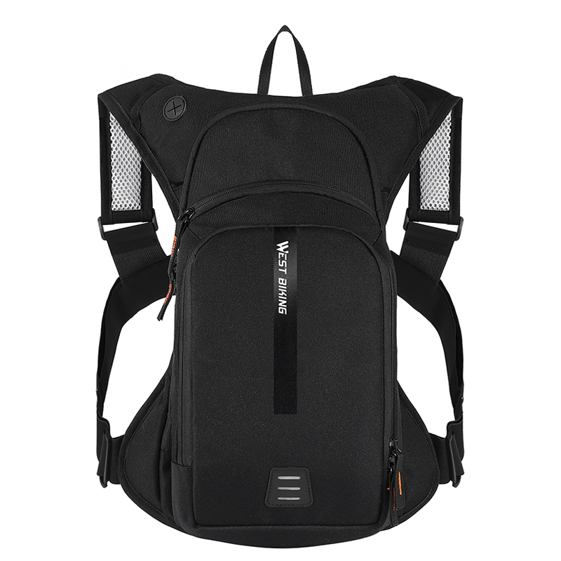 WEST BIKING 10L Ultralight Cyc - Cycling Commute Backpack บทวิจารณ์และราคา