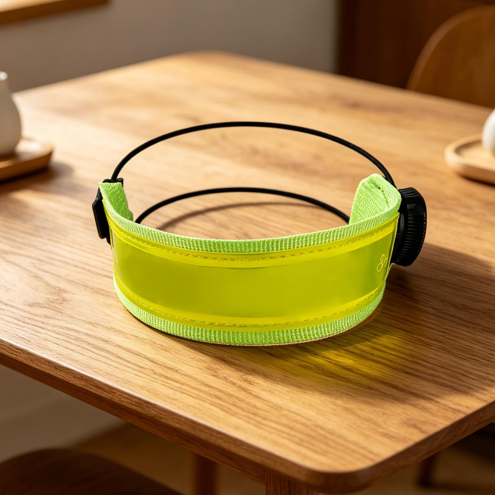 Pants Strap for Bike Reflectiv - Cycling Commuting บทวิจารณ์และราคา