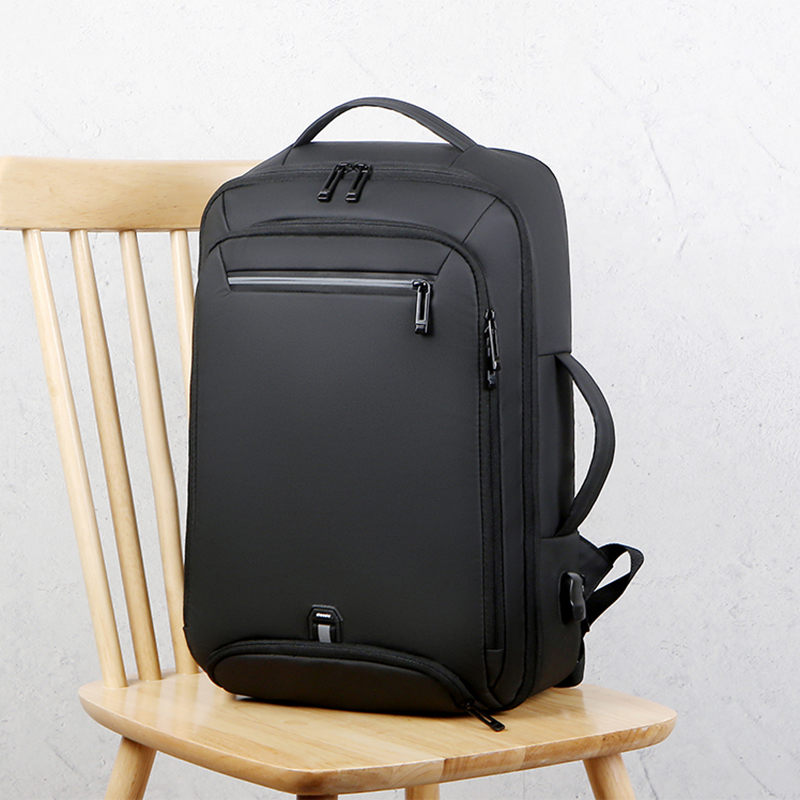 Outdoor Climbing Backpack Men' - Cycling Commuter Backpack Laptop บทวิจารณ์และราคา
