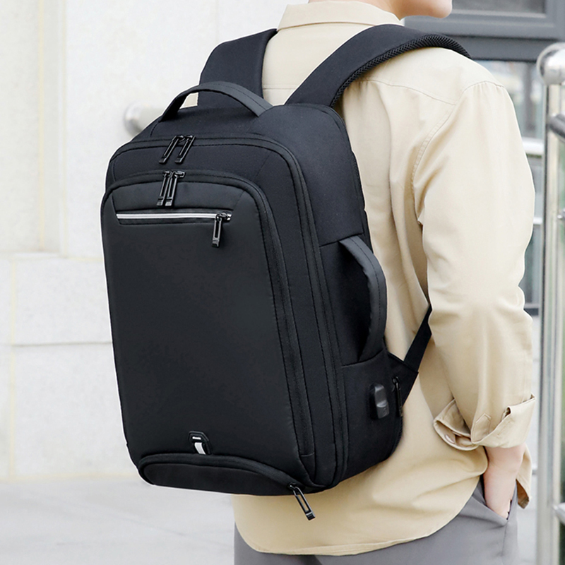 Outdoor Climbing Backpack Men' - Cycling Commuter Backpack Laptop บทวิจารณ์และราคา