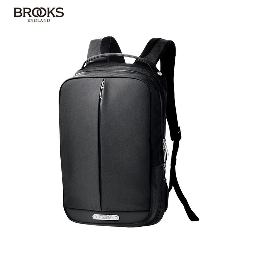 BROOKS England Sparkhill Backp - Cycling Commuter Backpack Laptop บทวิจารณ์และราคา