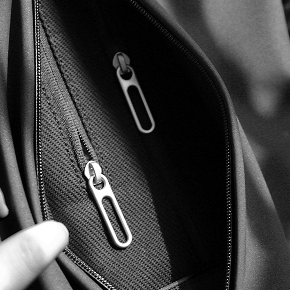 BROOKS England Sparkhill Backp - Cycling Commuter Backpack Laptop บทวิจารณ์และราคา