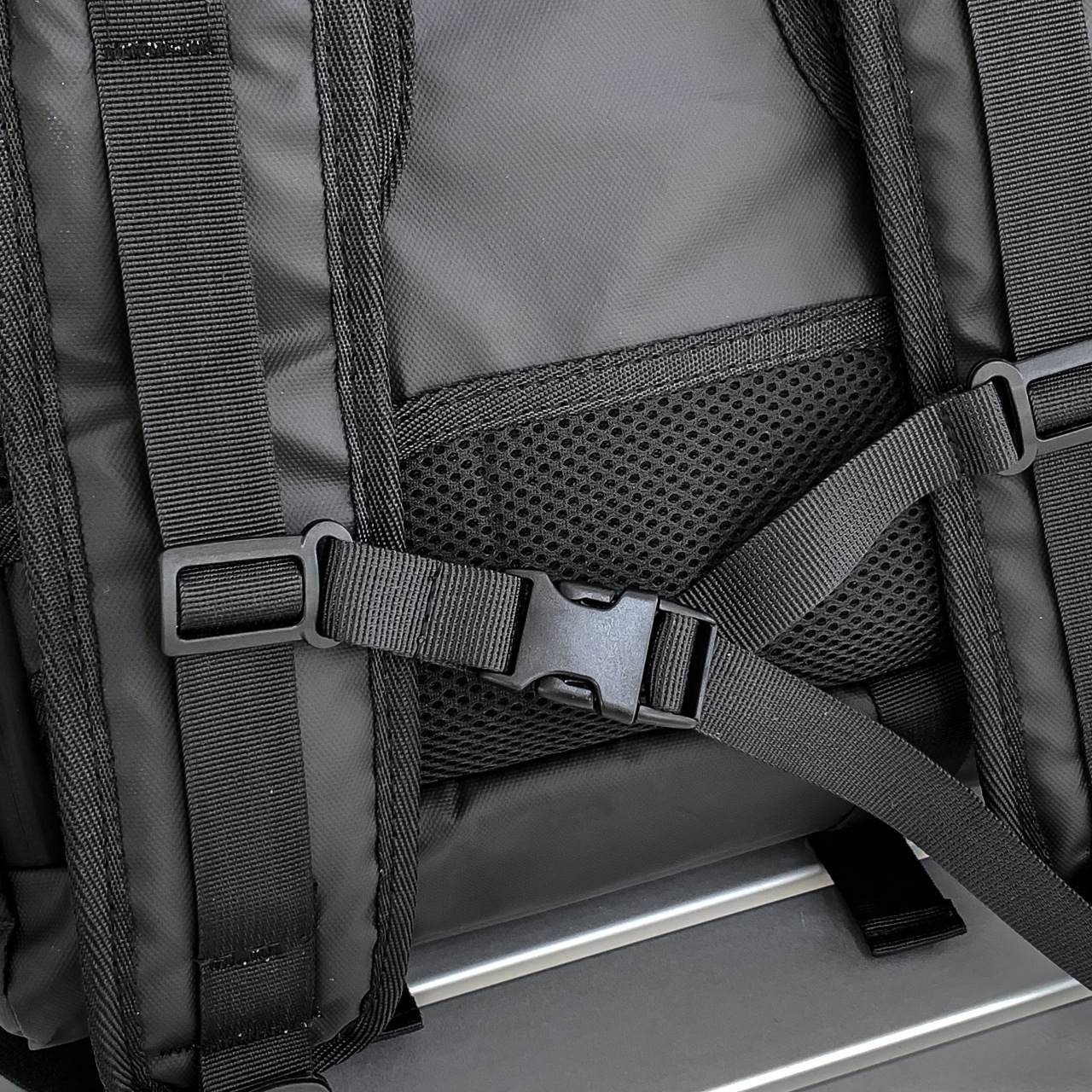 Large Capacity Commuter Cyclin - Cycling Commuter Backpack Laptop บทวิจารณ์และราคา