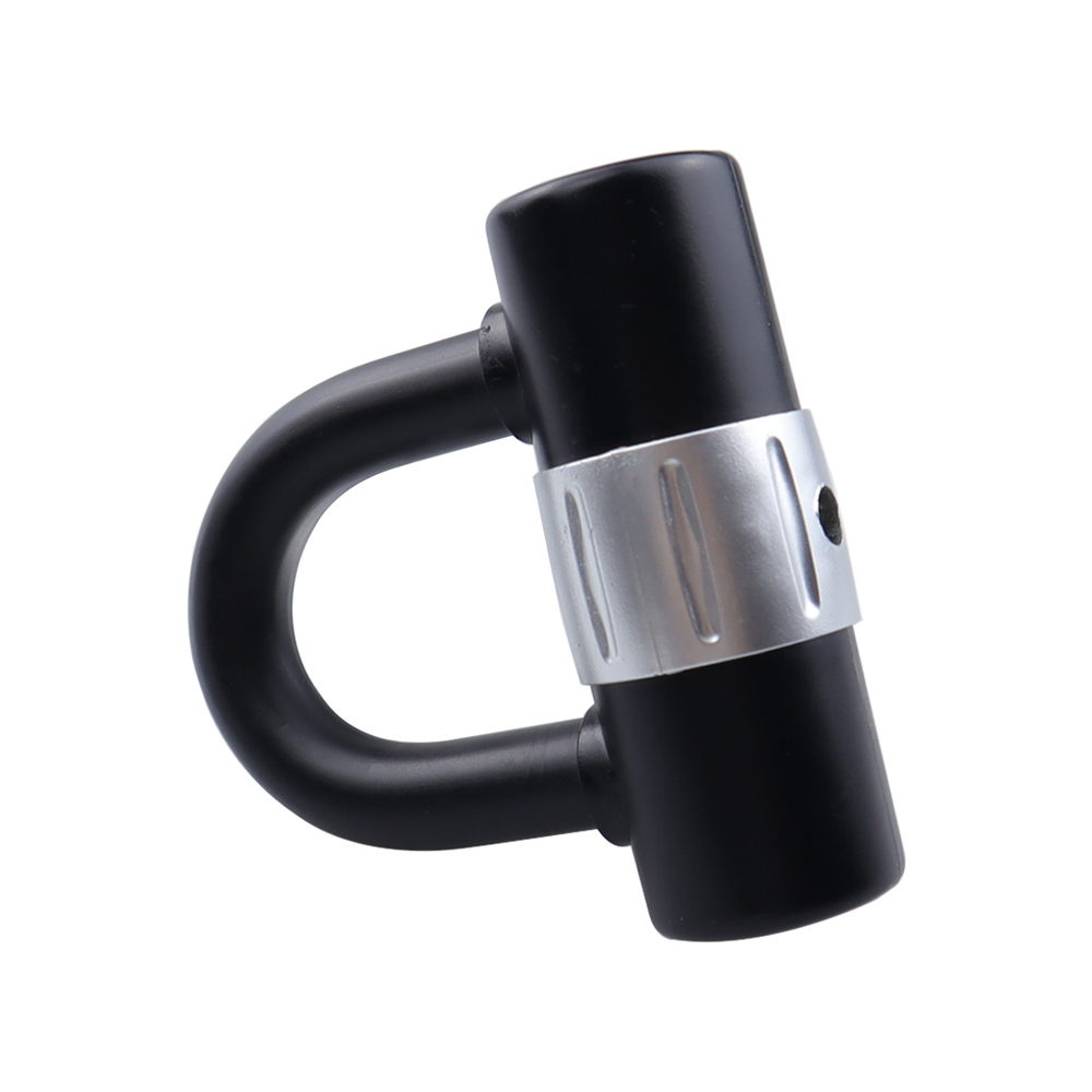16mm Heavy Duty U Lock Motorcy - U Lock Heavy Duty บทวิจารณ์และราคา