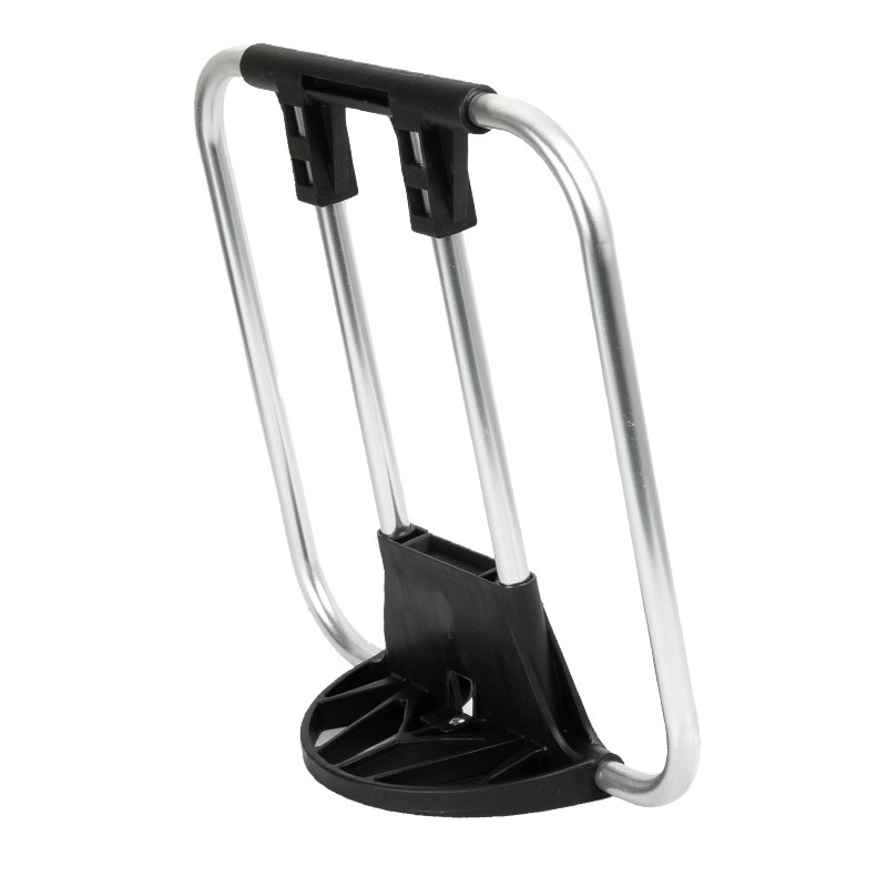 Bicycle Bag Racks For Brompton - Cycling Commute Backpack บทวิจารณ์และราคา