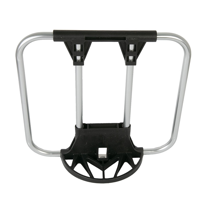 Bicycle Bag Racks For Brompton - Cycling Commute Backpack บทวิจารณ์และราคา