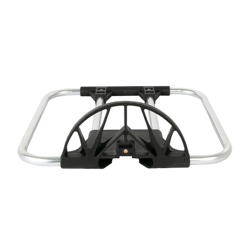 Bicycle Bag Racks For Brompton - Cycling Commute Backpack บทวิจารณ์และราคา
