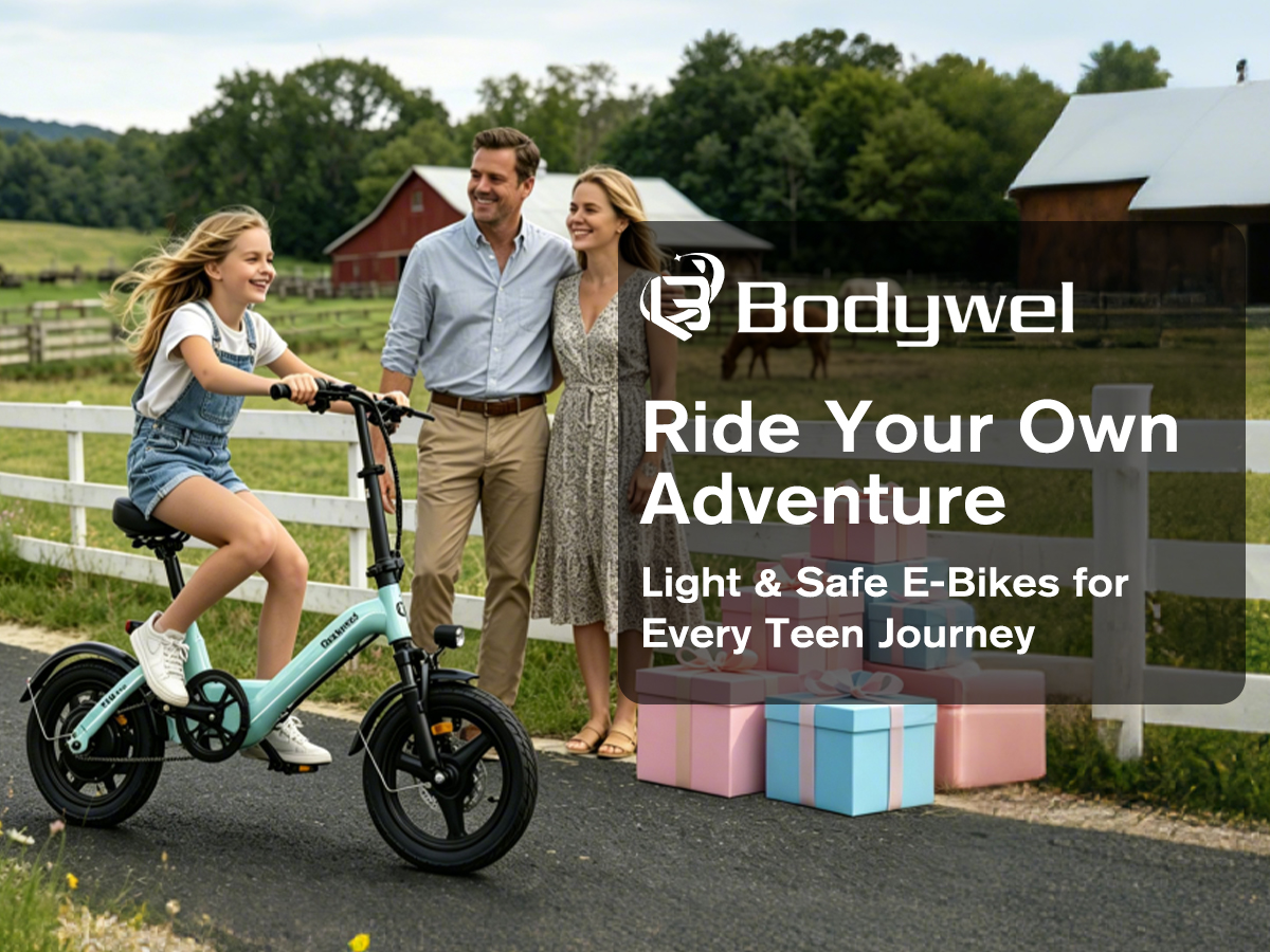 Folding Electric Bike 400W for - Commuting With Bike บทวิจารณ์และราคา