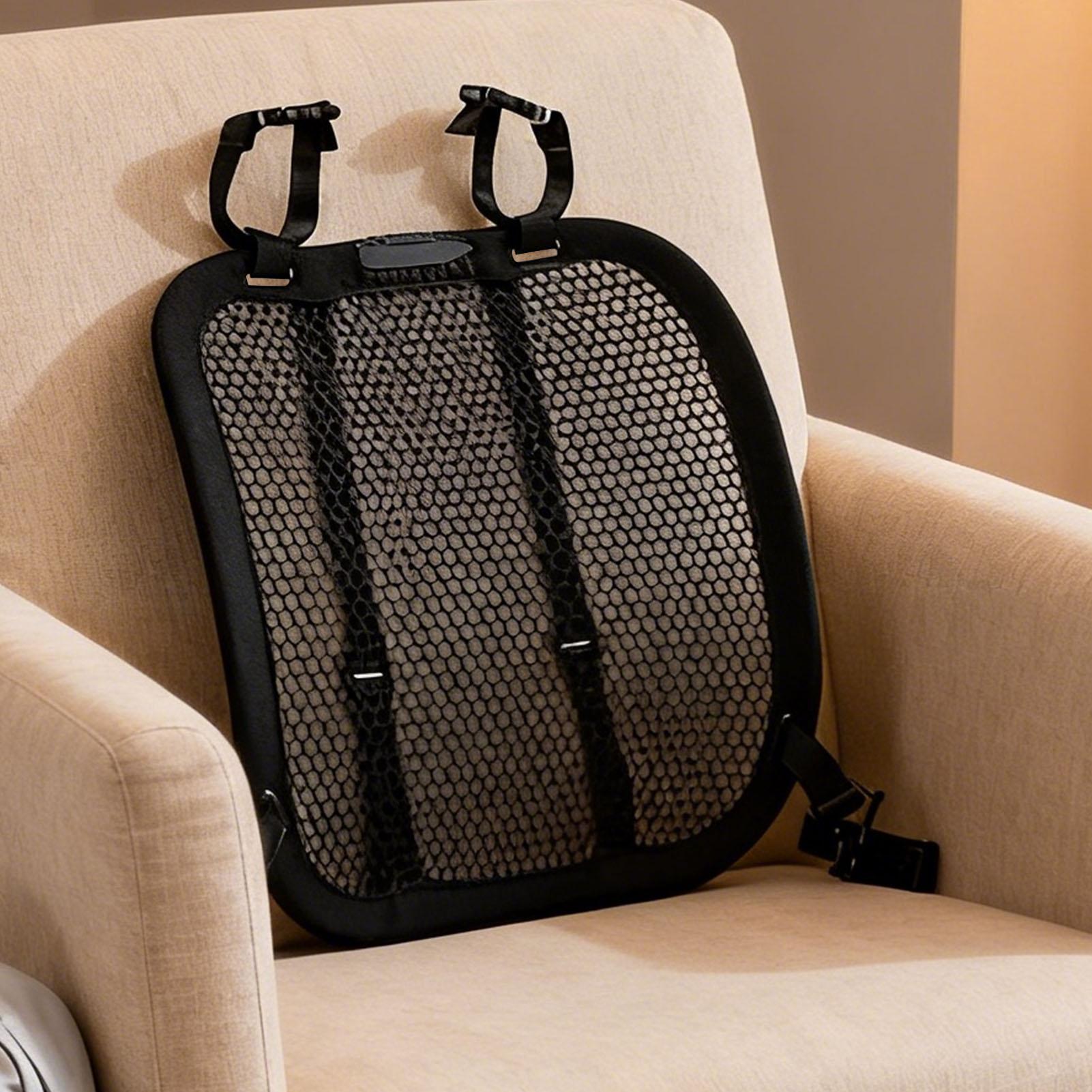 Breathable Mesh Backpack Space - Cycling Commute Backpack บทวิจารณ์และราคา