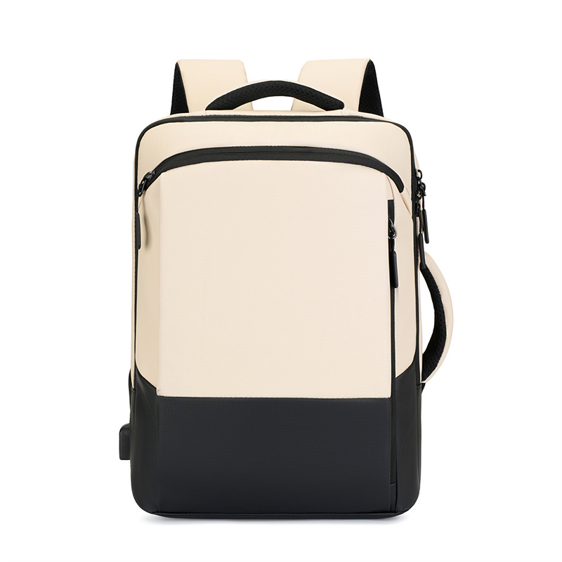Outdoor Climbing Backpack Comm - Cycling Commuter Backpack Laptop บทวิจารณ์และราคา