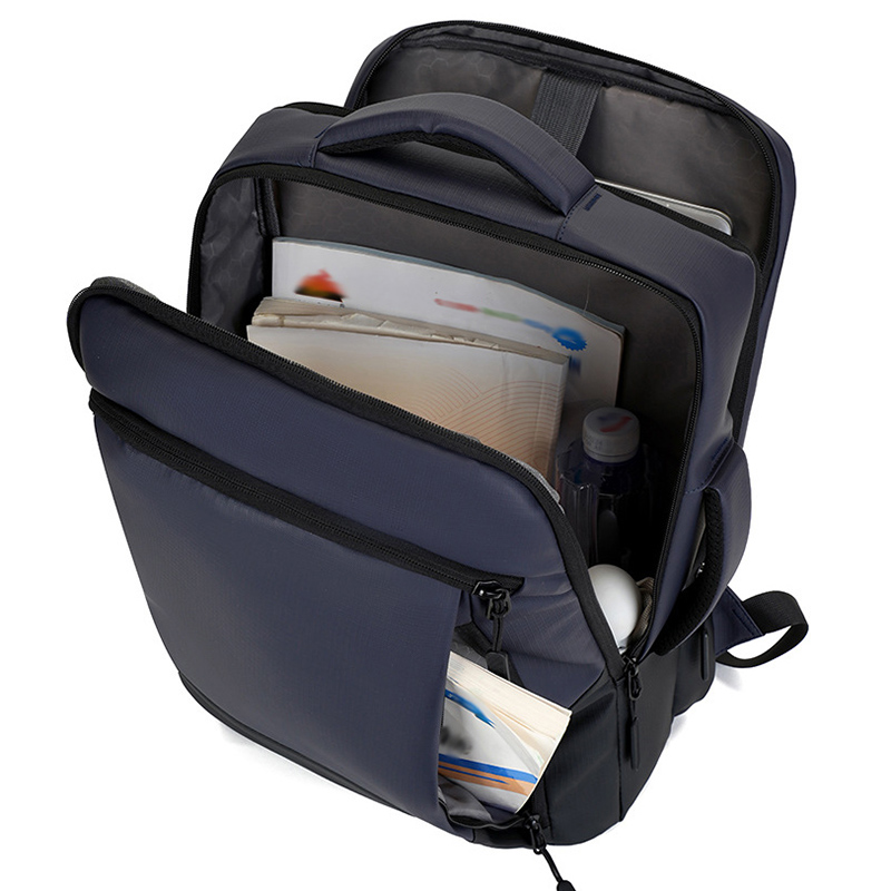 Outdoor Climbing Backpack Comm - Cycling Commuter Backpack Laptop บทวิจารณ์และราคา