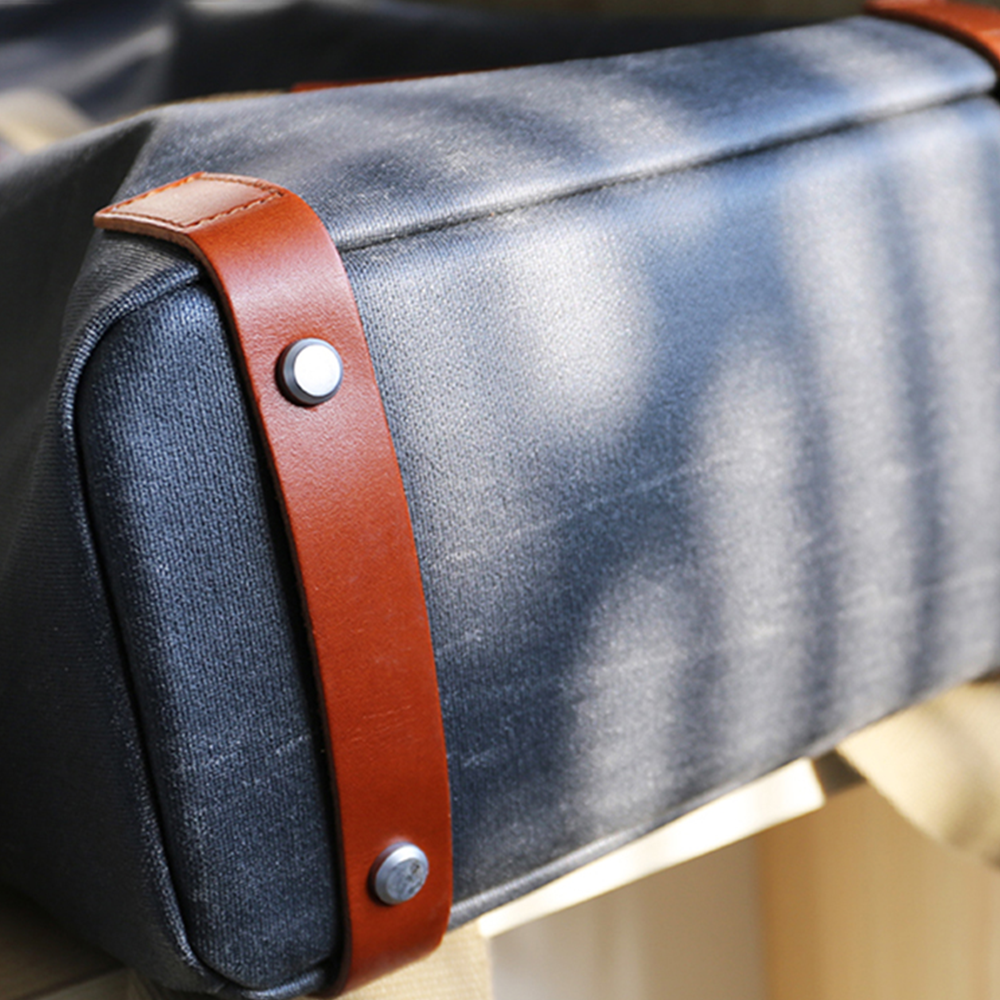 BROOKS England Pickzip Backpac - Cycling Commuter Backpack Laptop บทวิจารณ์และราคา