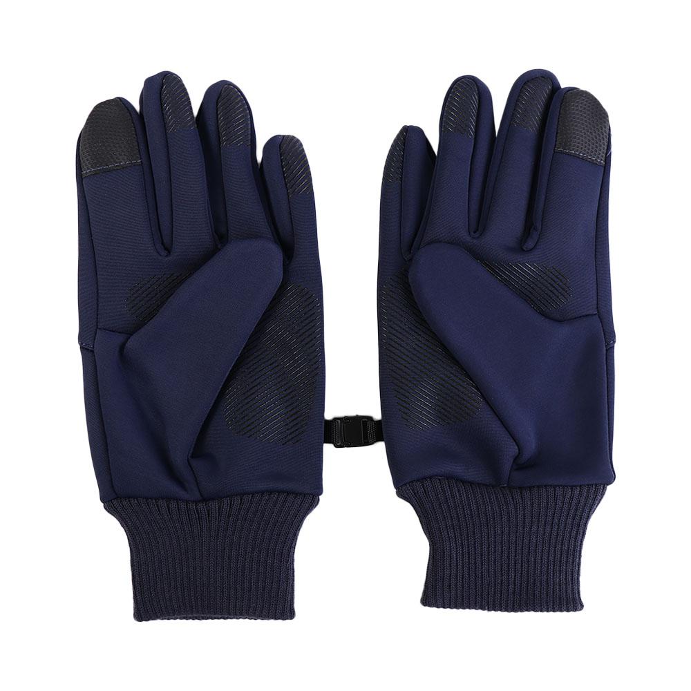 Autumn and Winter Touchscreen  - Waterproof Cycling Commute บทวิจารณ์และราคา