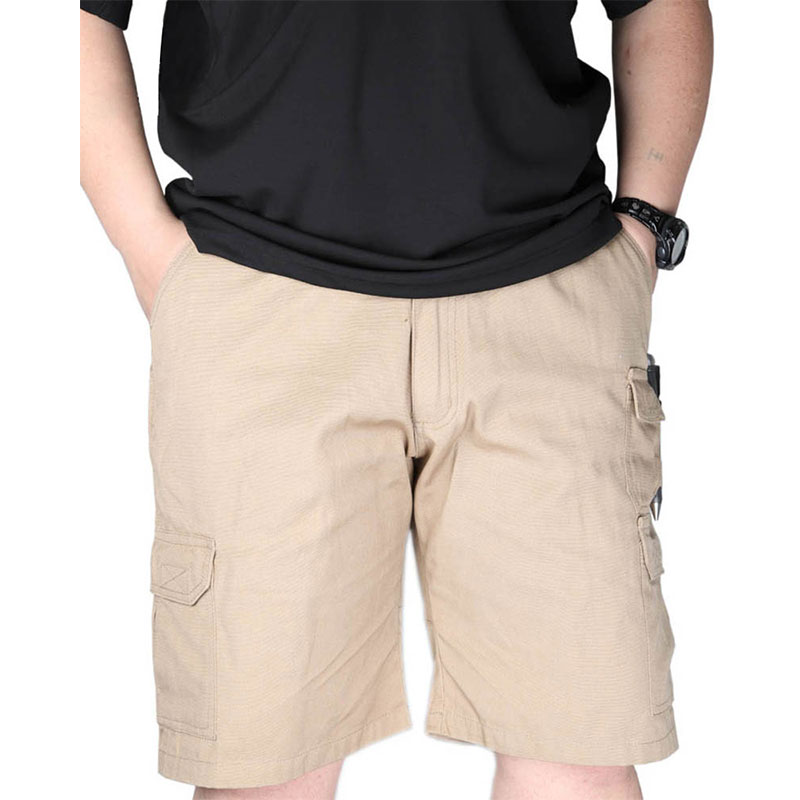 Emersongear BDU Tactical Short - Cycling Commuting บทวิจารณ์และราคา