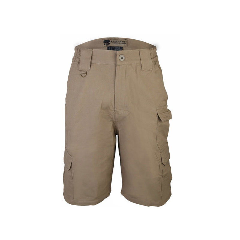 Emersongear BDU Tactical Short - Cycling Commuting บทวิจารณ์และราคา