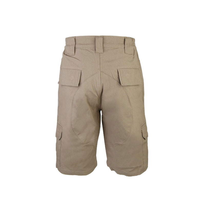 Emersongear BDU Tactical Short - Cycling Commuting บทวิจารณ์และราคา