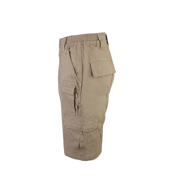 Emersongear BDU Tactical Short - Cycling Commuting บทวิจารณ์และราคา