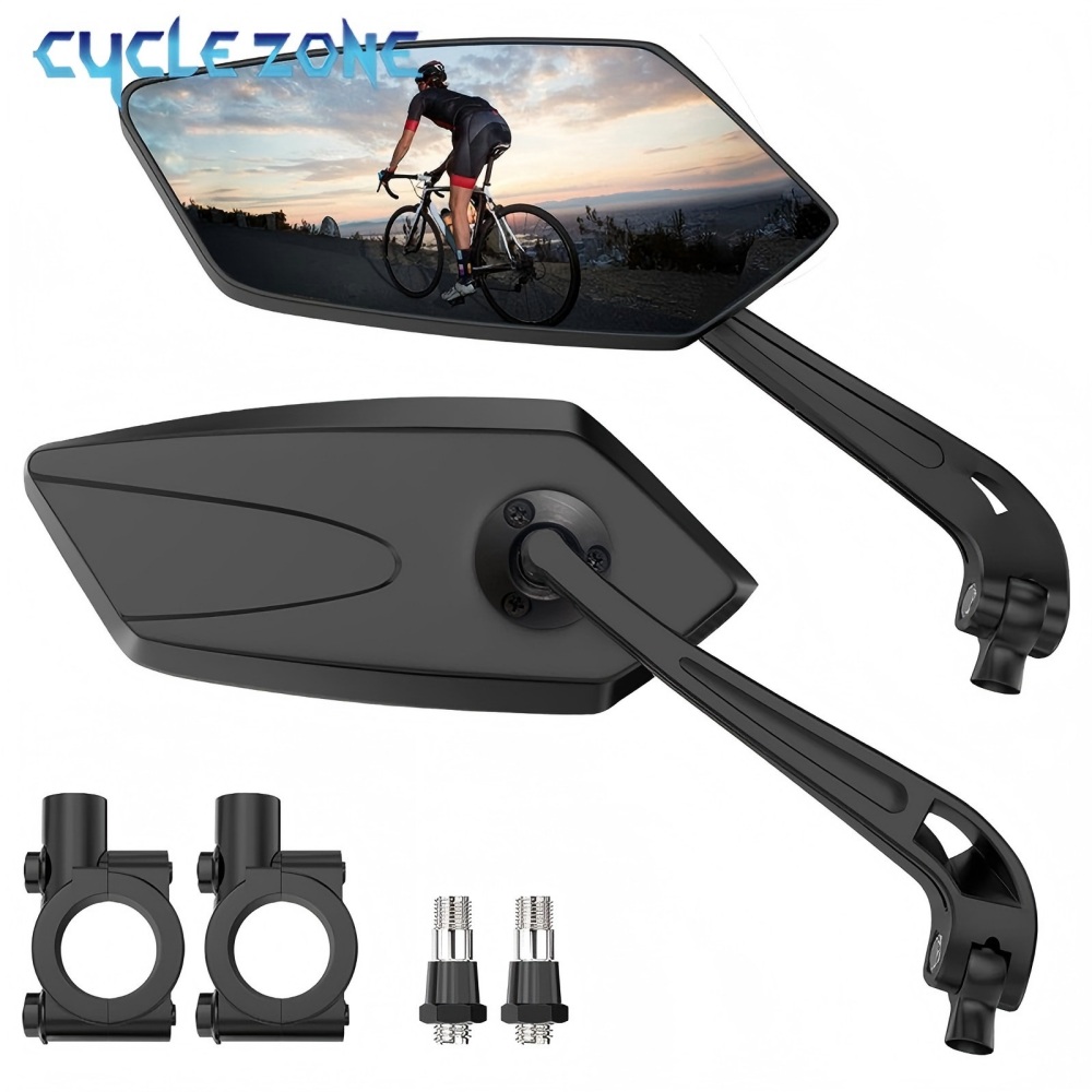 360 Degree Adjustable Bicycle  - Cycling Zones บทวิจารณ์และราคา