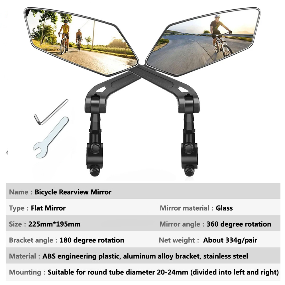 360 Degree Adjustable Bicycle  - Cycling Zones บทวิจารณ์และราคา