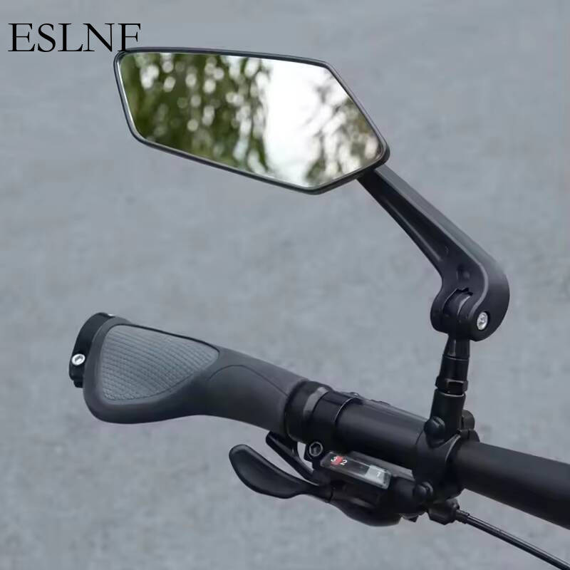 ESLNF Rearview Mirrors For Mot - Cycling Zones บทวิจารณ์และราคา