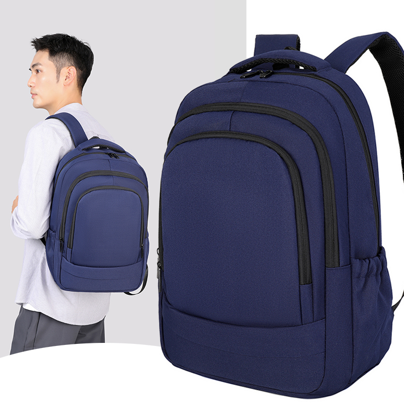 Outdoor Climbing Backpack Hiki - Cycling Commuter Backpack Laptop บทวิจารณ์และราคา