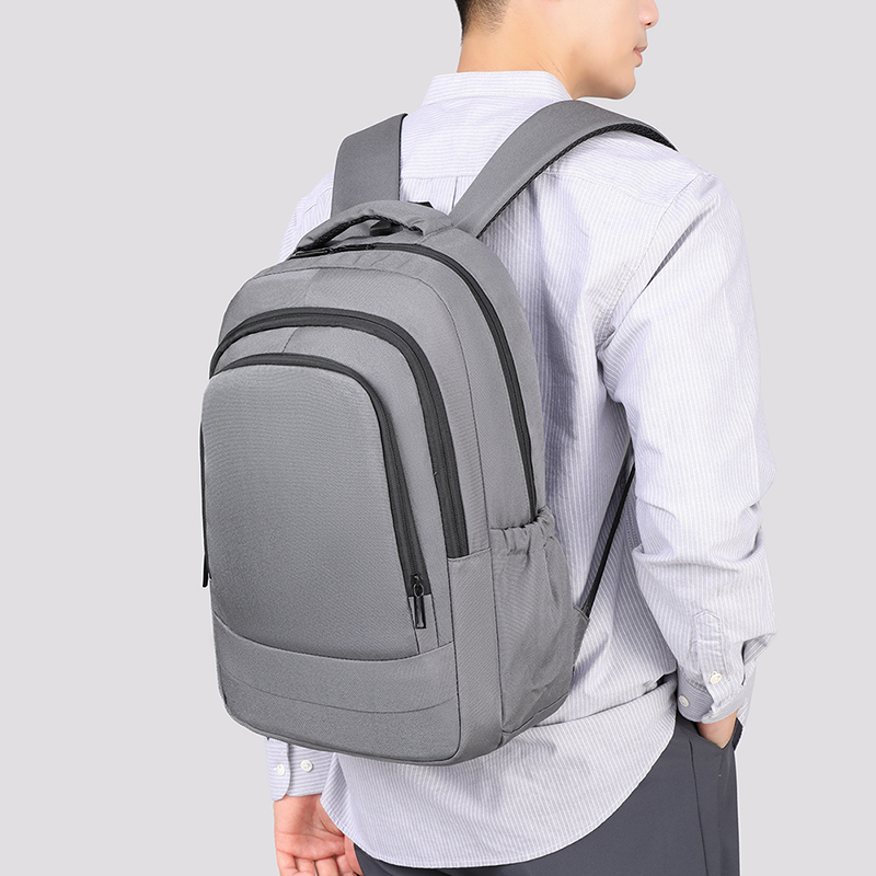 Outdoor Climbing Backpack Hiki - Cycling Commuter Backpack Laptop บทวิจารณ์และราคา