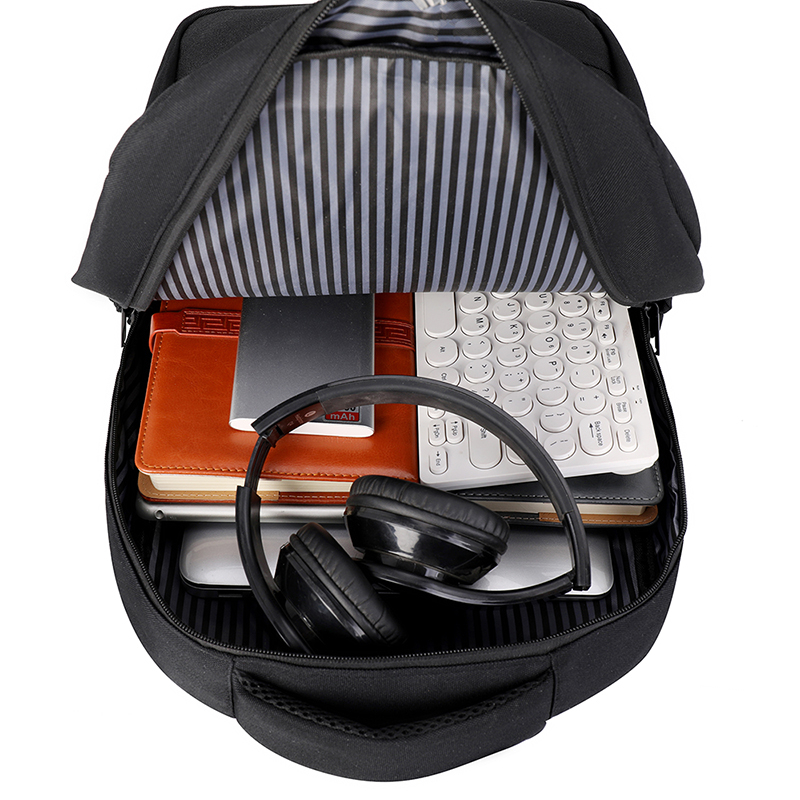 Outdoor Climbing Backpack Hiki - Cycling Commuter Backpack Laptop บทวิจารณ์และราคา