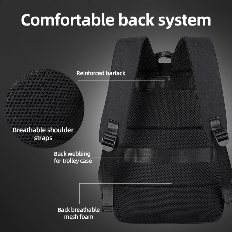 Outdoor Climbing Backpack Hiki - Cycling Commuter Backpack Laptop บทวิจารณ์และราคา