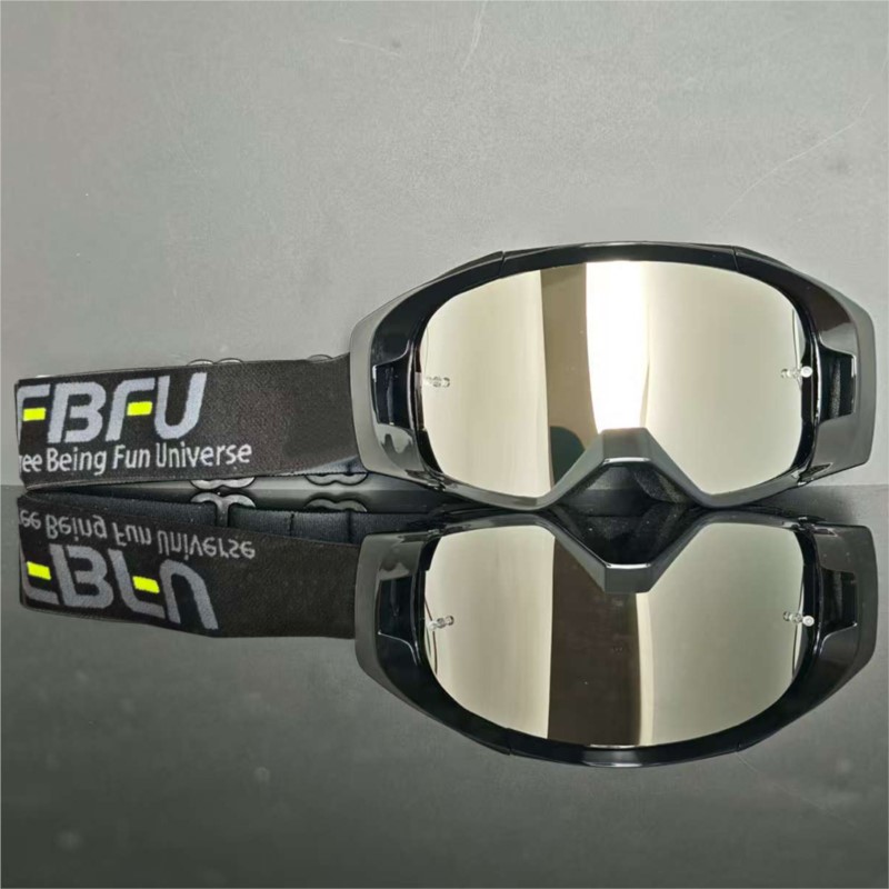 Long Distance Cycling Goggles  - Cycling Commute Distance บทวิจารณ์และราคา