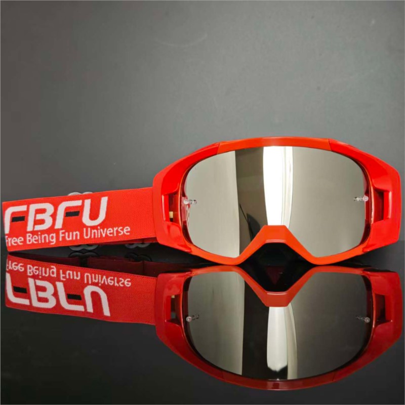 Long Distance Cycling Goggles  - Cycling Commute Distance บทวิจารณ์และราคา