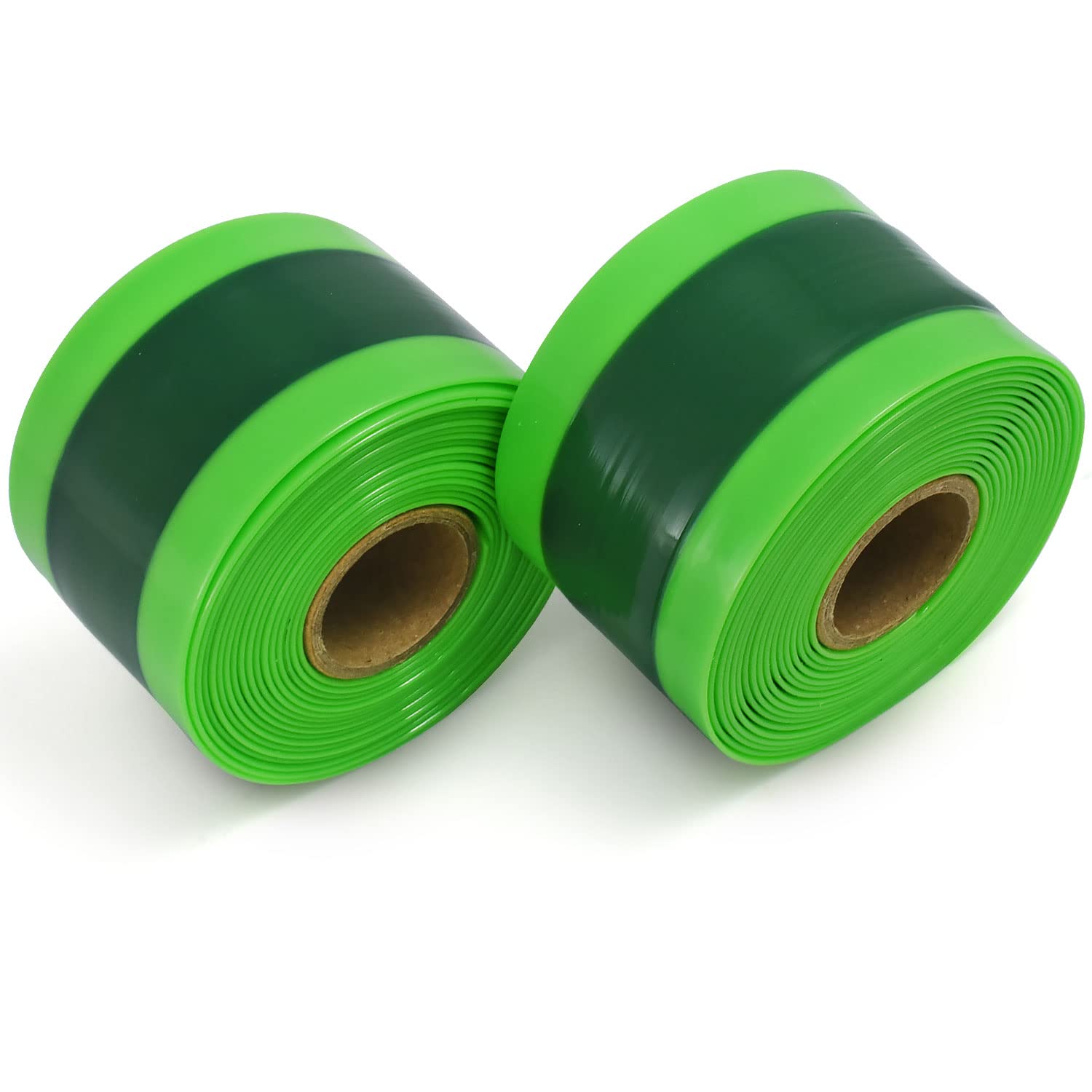 Bike Tire Liner-Help Prevent F - Inner Tube 700C บทวิจารณ์และราคา