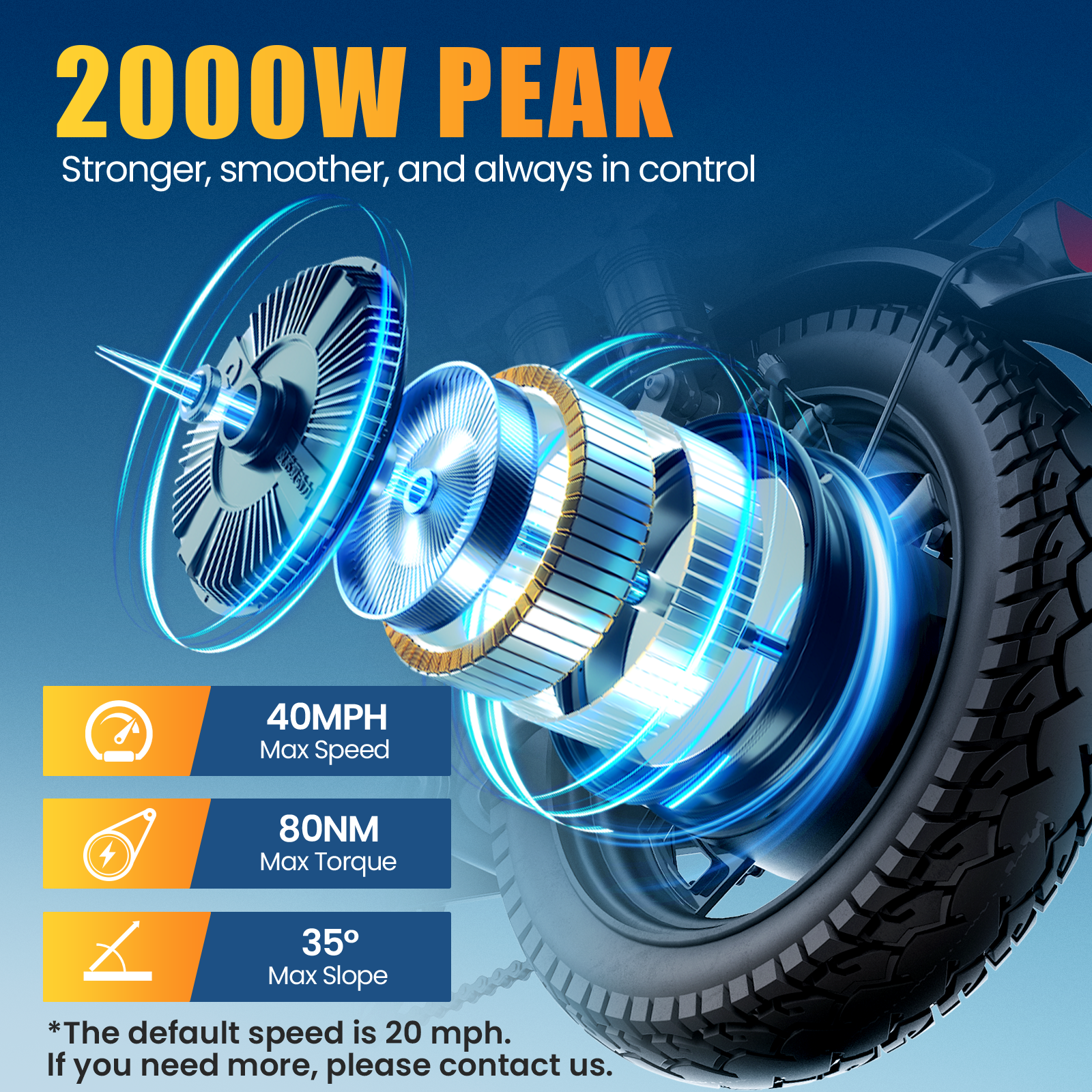 DTTZH A12S Foldable Electric B - Commuting With Bike บทวิจารณ์และราคา