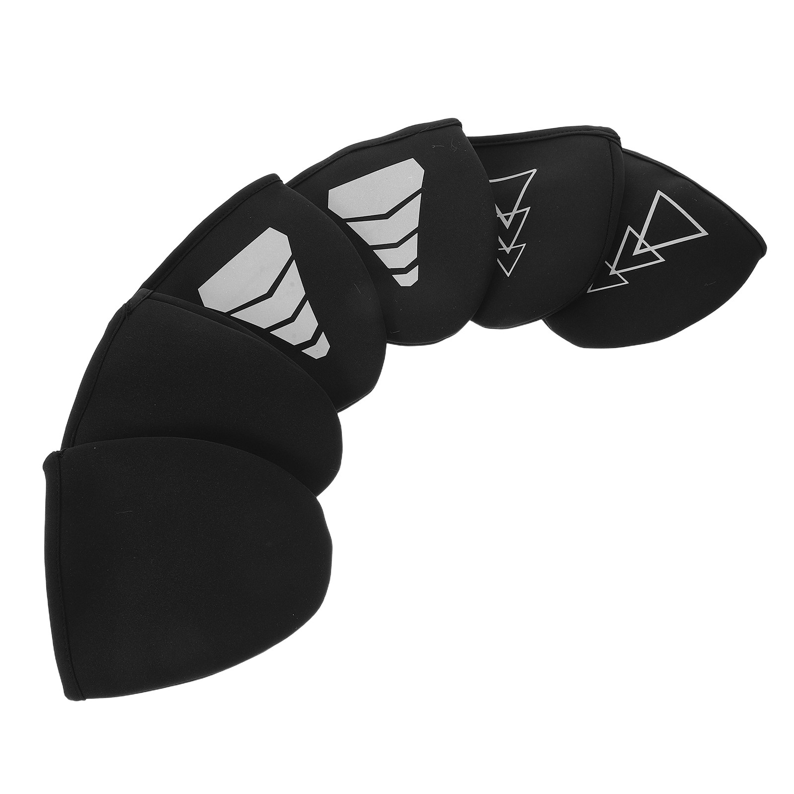 3Pair Cycling Shoe Covers Wate - Cycling Shoes For Commute บทวิจารณ์และราคา