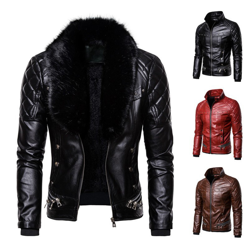 Lynjacye Winter Keep Warm Unis - Cycling Commute Jacket บทวิจารณ์และราคา