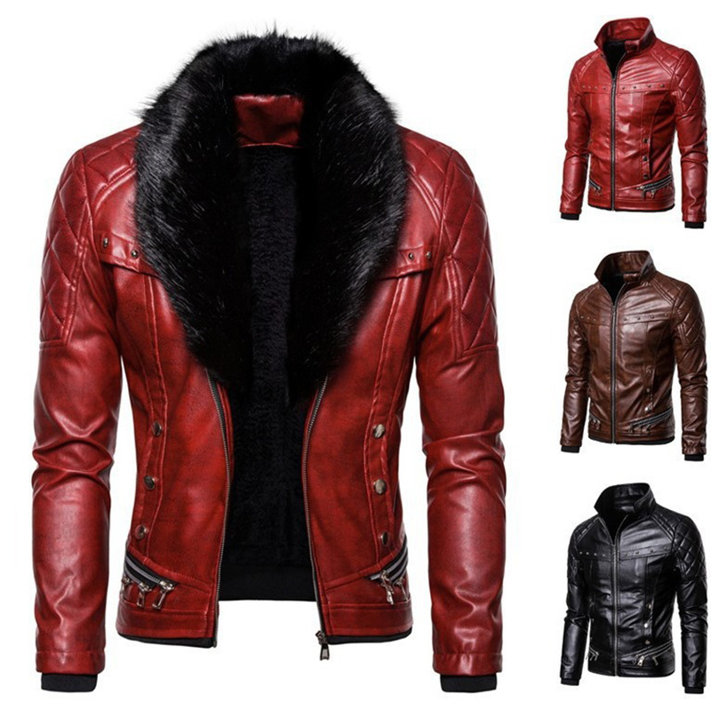 Lynjacye Winter Keep Warm Unis - Cycling Commute Jacket บทวิจารณ์และราคา