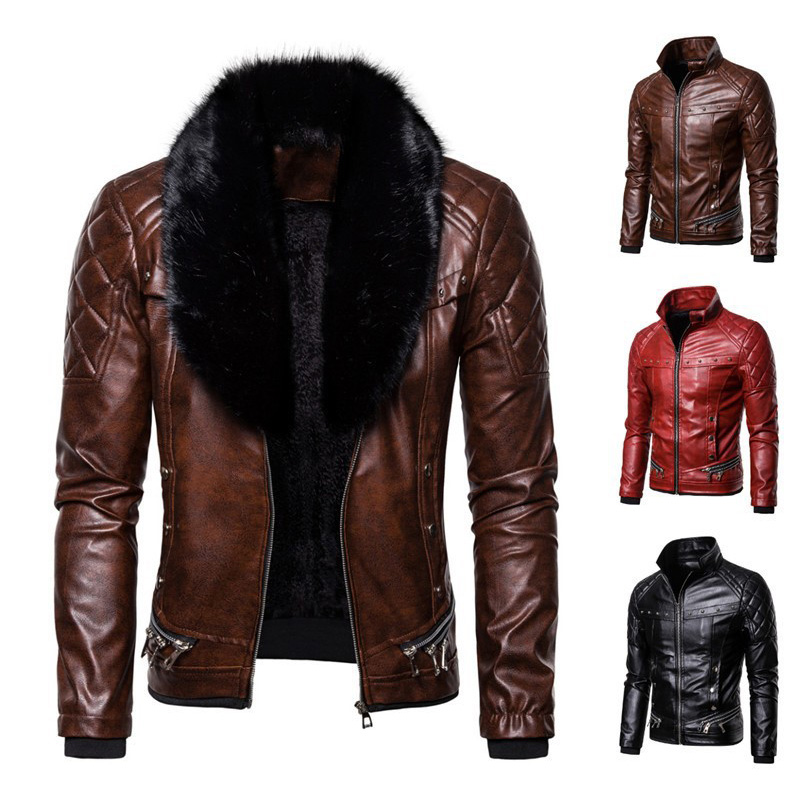 Lynjacye Winter Keep Warm Unis - Cycling Commute Jacket บทวิจารณ์และราคา