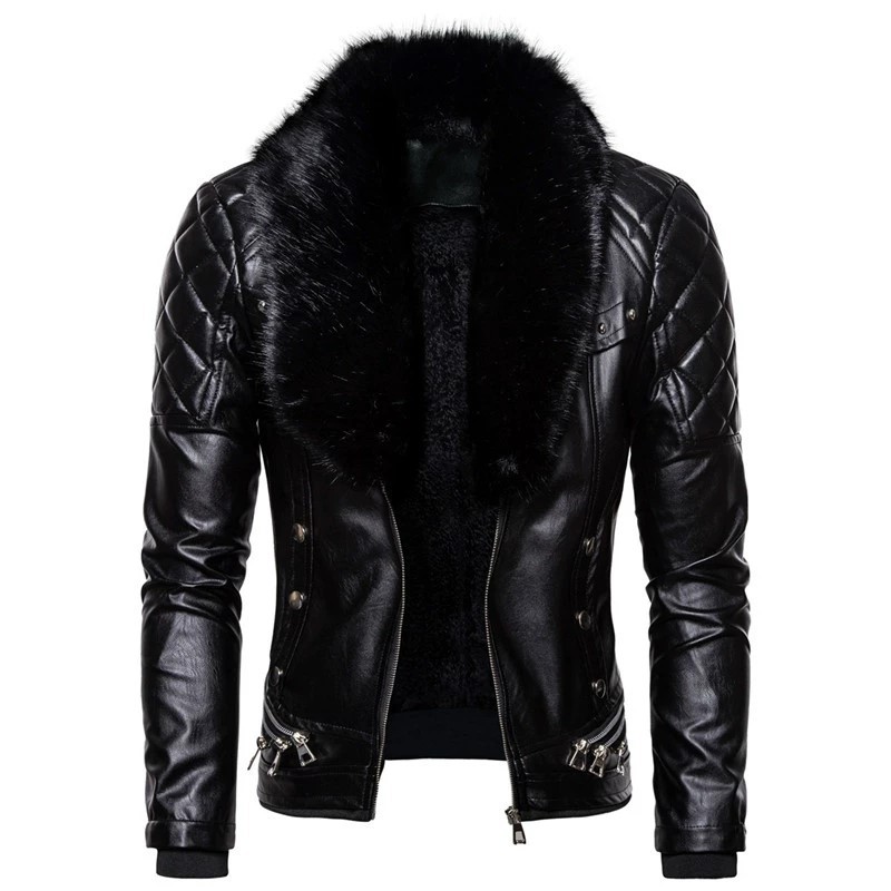 Lynjacye Winter Keep Warm Unis - Cycling Commute Jacket บทวิจารณ์และราคา