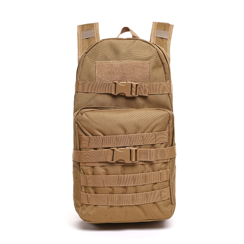 15L Bicycle Cycling Bag Bike B - Cycling Commute Backpack บทวิจารณ์และราคา