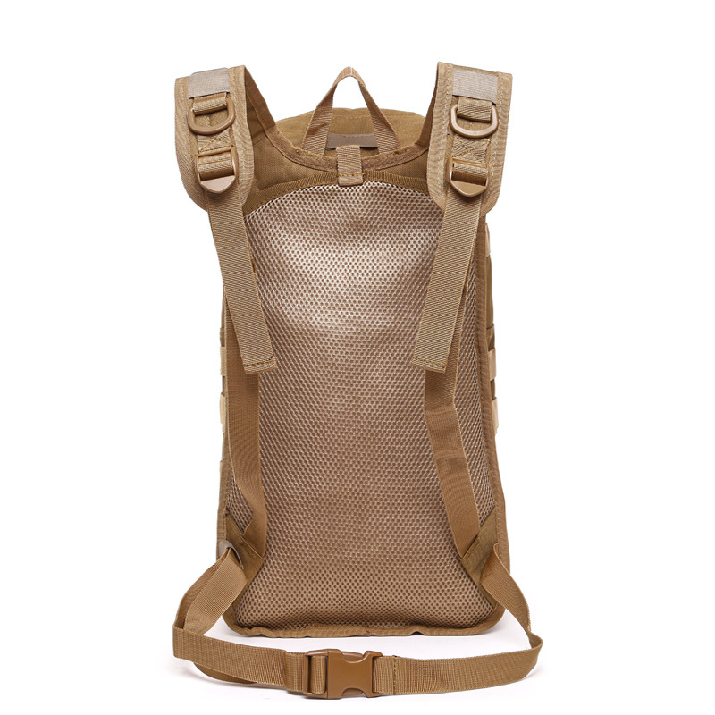 15L Bicycle Cycling Bag Bike B - Cycling Commute Backpack บทวิจารณ์และราคา