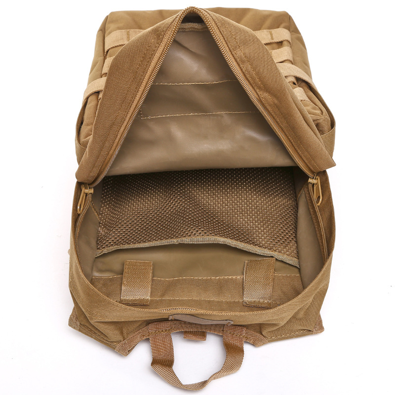 15L Bicycle Cycling Bag Bike B - Cycling Commute Backpack บทวิจารณ์และราคา