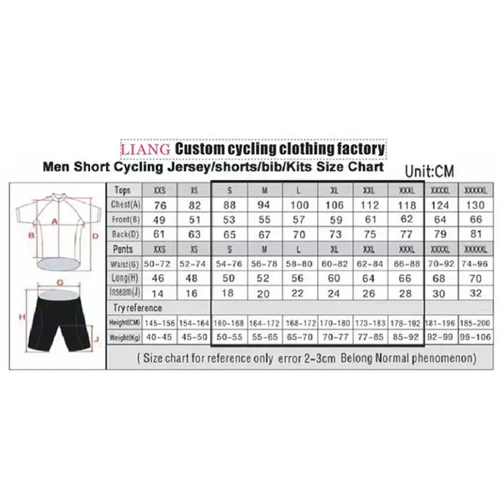New Retro Kas Team 2026 Cyclin - Cycling Commuter Clothing บทวิจารณ์และราคา