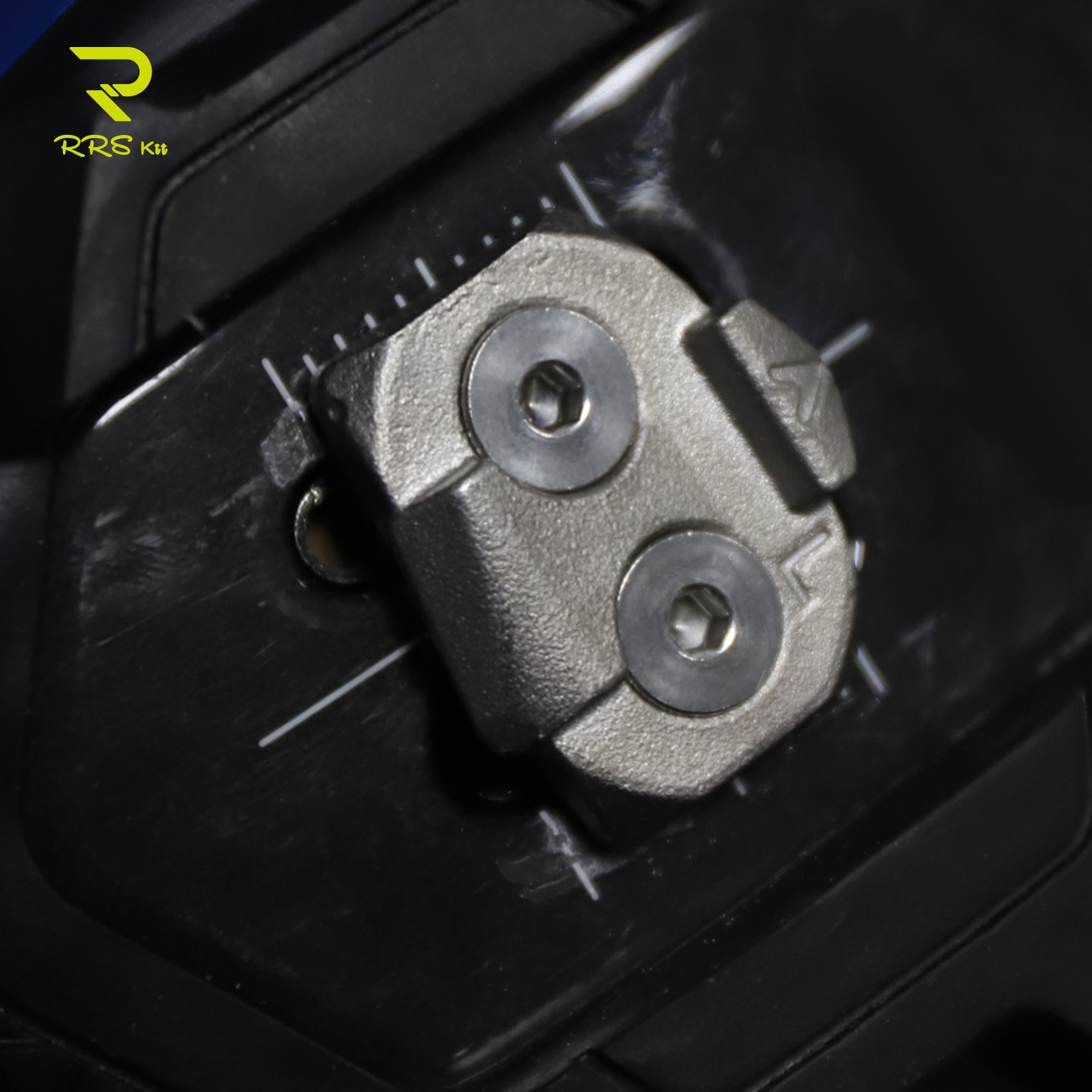 Rrskit Compatible Time Mountai - Cycling Commuter Shoes บทวิจารณ์และราคา
