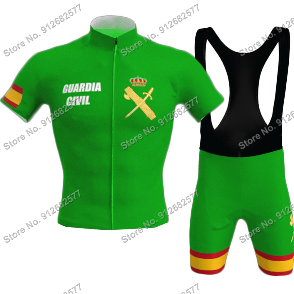Civil Guard Cycling Jersey 202 - Cycling Commuter Clothing บทวิจารณ์และราคา